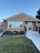 3725 W 80th, Chicago, IL 60652