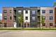 3992 S Lake Park Unit 3S, Chicago, IL 60653