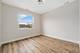 3992 S Lake Park Unit 3S, Chicago, IL 60653