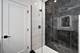 3992 S Lake Park Unit 3S, Chicago, IL 60653