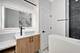 3992 S Lake Park Unit 3S, Chicago, IL 60653
