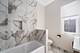 3992 S Lake Park Unit 3S, Chicago, IL 60653