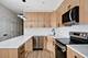 3992 S Lake Park Unit 3S, Chicago, IL 60653