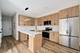 3992 S Lake Park Unit 3S, Chicago, IL 60653