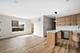 3992 S Lake Park Unit 3S, Chicago, IL 60653