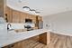 3992 S Lake Park Unit 3S, Chicago, IL 60653