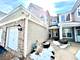 925 Sheridan, Naperville, IL 60563