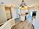 925 Sheridan, Naperville, IL 60563