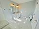 925 Sheridan, Naperville, IL 60563