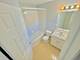 925 Sheridan, Naperville, IL 60563