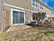 925 Sheridan, Naperville, IL 60563