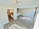 925 Sheridan, Naperville, IL 60563