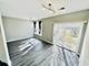 925 Sheridan, Naperville, IL 60563