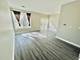 925 Sheridan, Naperville, IL 60563