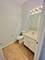 925 Sheridan, Naperville, IL 60563