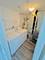 925 Sheridan, Naperville, IL 60563