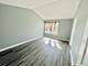 925 Sheridan, Naperville, IL 60563