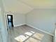 925 Sheridan, Naperville, IL 60563