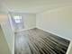 925 Sheridan, Naperville, IL 60563