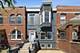 2702 W Adams, Chicago, IL 60612