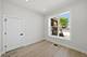 2702 W Adams, Chicago, IL 60612