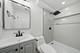 2702 W Adams, Chicago, IL 60612