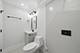 2702 W Adams, Chicago, IL 60612