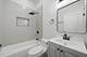 2702 W Adams, Chicago, IL 60612