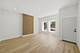 2702 W Adams, Chicago, IL 60612