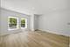 2702 W Adams, Chicago, IL 60612