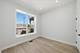 2702 W Adams, Chicago, IL 60612