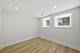2702 W Adams, Chicago, IL 60612