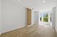 2702 W Adams, Chicago, IL 60612