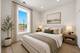 2702 W Adams, Chicago, IL 60612