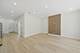 2702 W Adams, Chicago, IL 60612