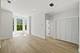 2702 W Adams, Chicago, IL 60612