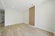 2702 W Adams, Chicago, IL 60612