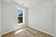 2702 W Adams, Chicago, IL 60612