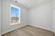 2702 W Adams, Chicago, IL 60612