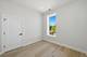 2702 W Adams, Chicago, IL 60612