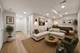 2702 W Adams, Chicago, IL 60612