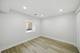2702 W Adams, Chicago, IL 60612