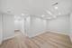 2702 W Adams, Chicago, IL 60612