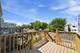 2702 W Adams, Chicago, IL 60612