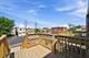2702 W Adams, Chicago, IL 60612