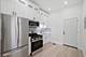 2702 W Adams, Chicago, IL 60612