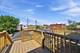 2702 W Adams, Chicago, IL 60612