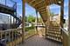 2702 W Adams, Chicago, IL 60612