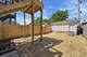 2702 W Adams, Chicago, IL 60612