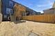 2702 W Adams, Chicago, IL 60612
